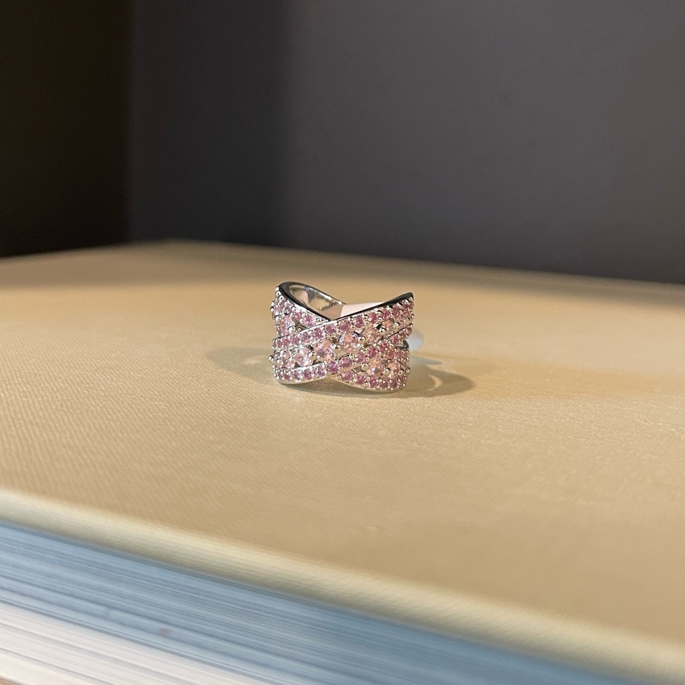 Bomb Party Ring - Picture 5 of 5